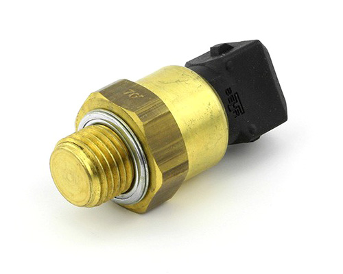 2008-2013 MPE-750 Raw Water Exhaust Temperature Switch