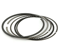 MPE-750 Replacement Piston Rings
